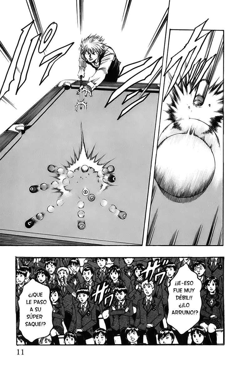 Capitulo 25 page 13