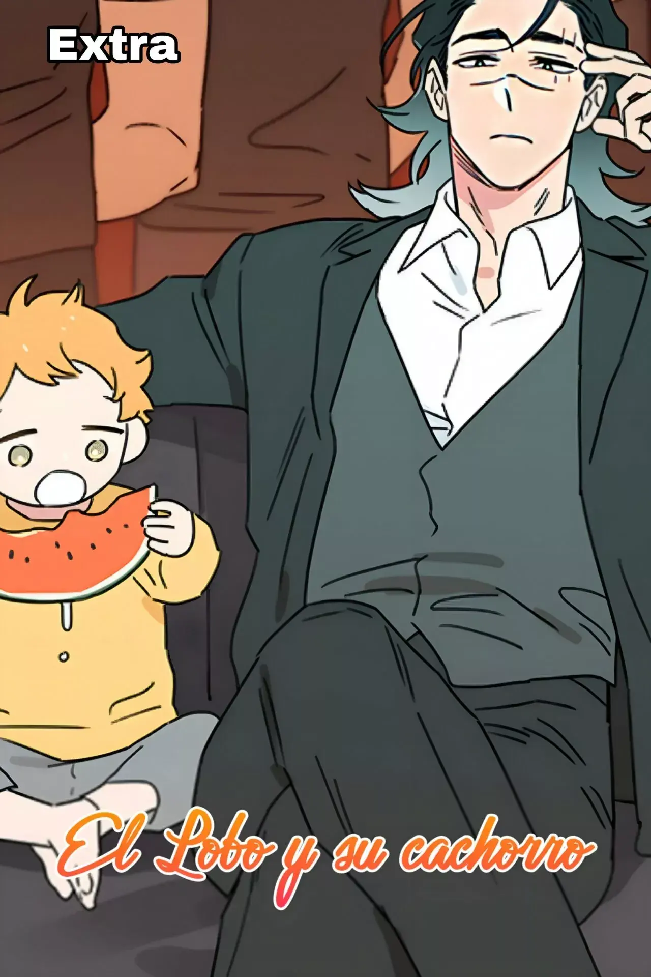Capitulo 107 page 26