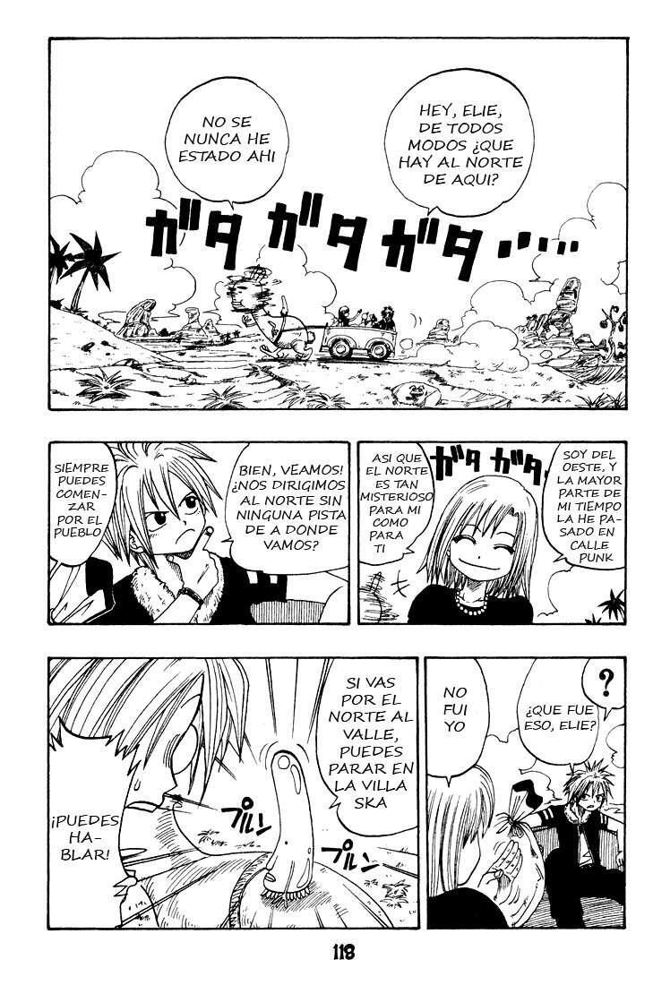 Capitulo 19 page 2