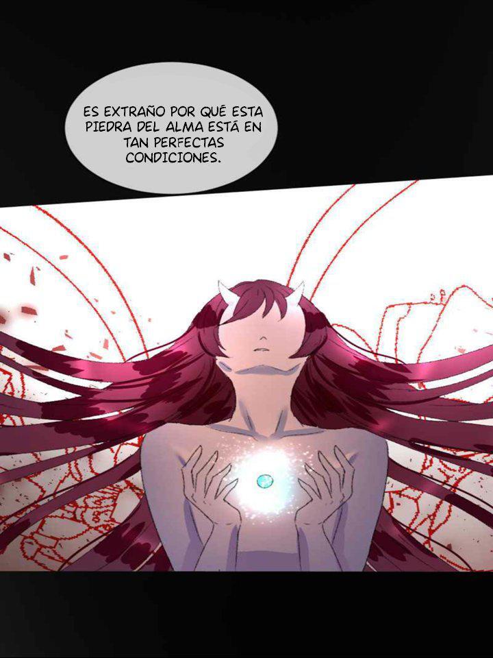 Capitulo 20 page 11