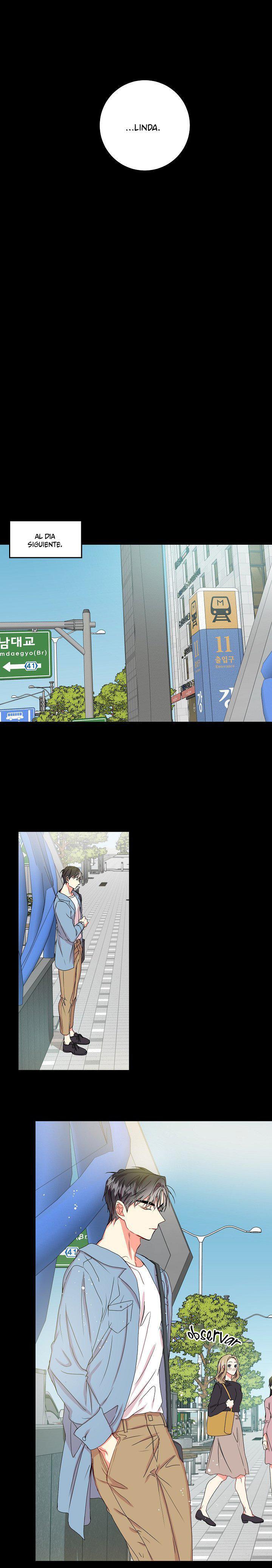 Capitulo 16 page 9