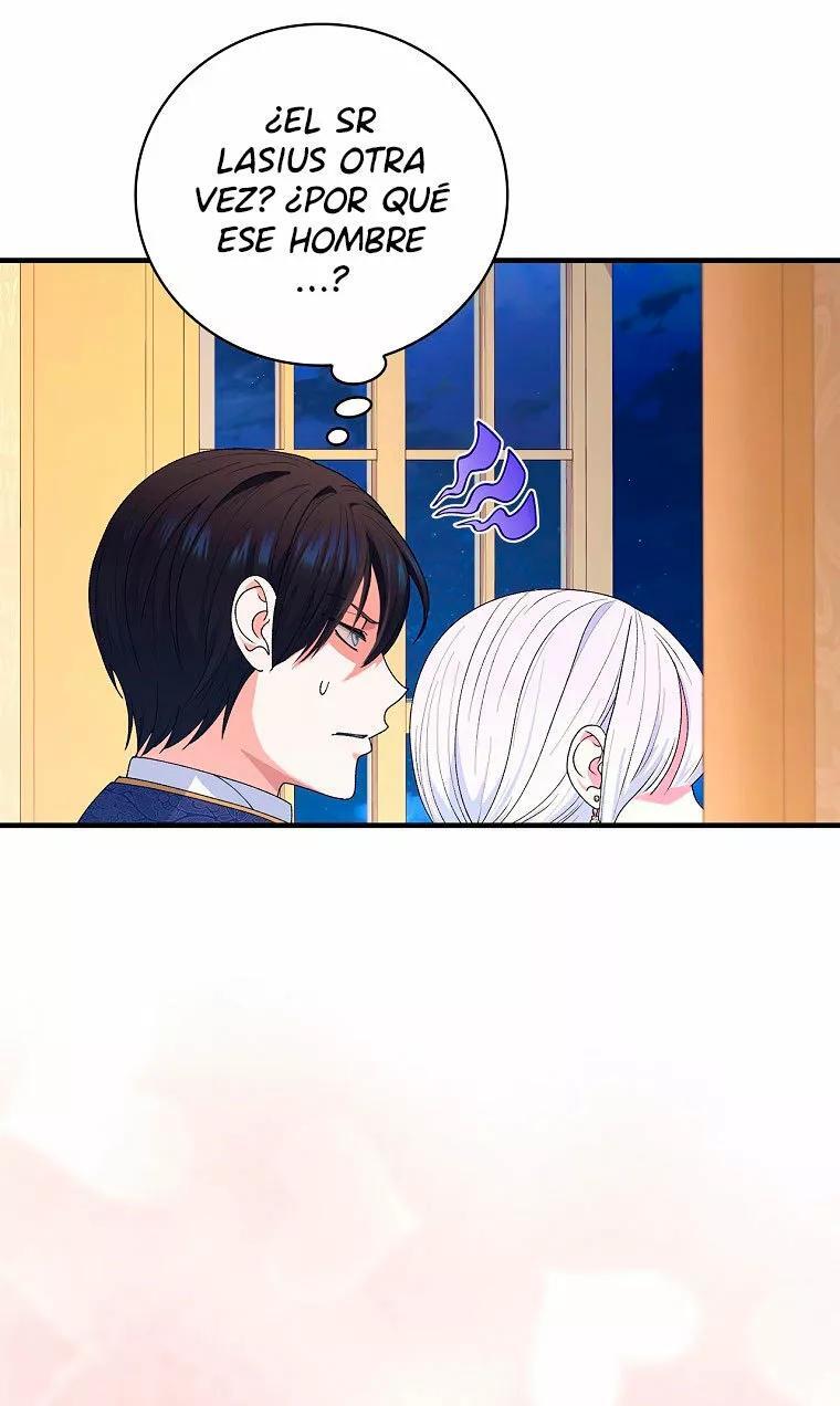Capitulo 49 page 61