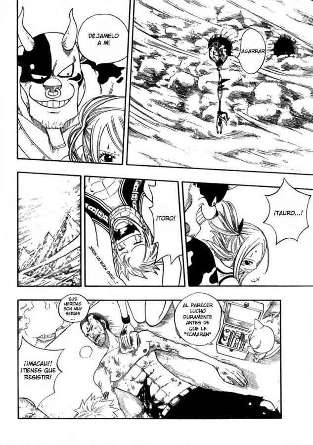 Capitulo 3 page 24