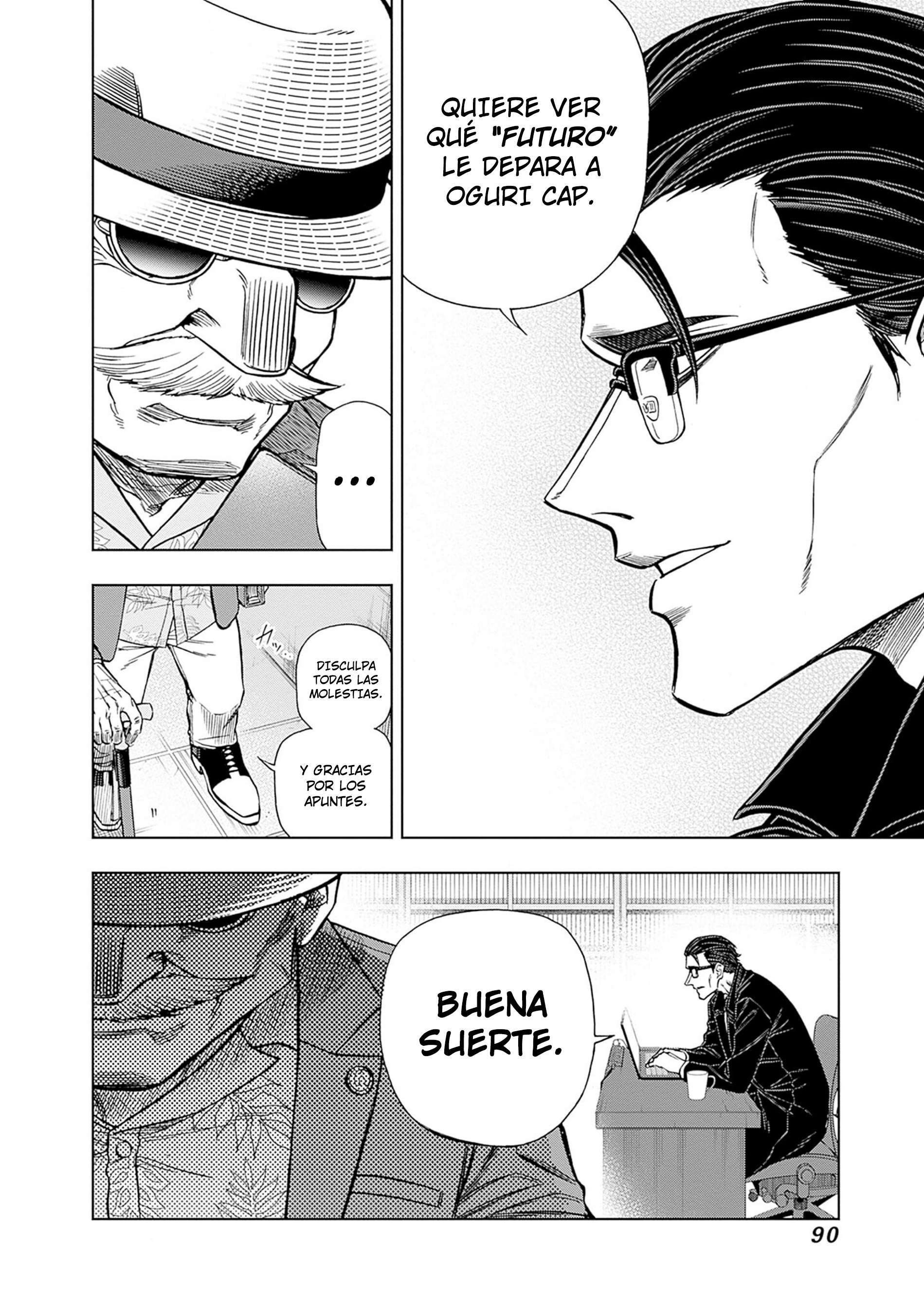 Capitulo 106 page 6