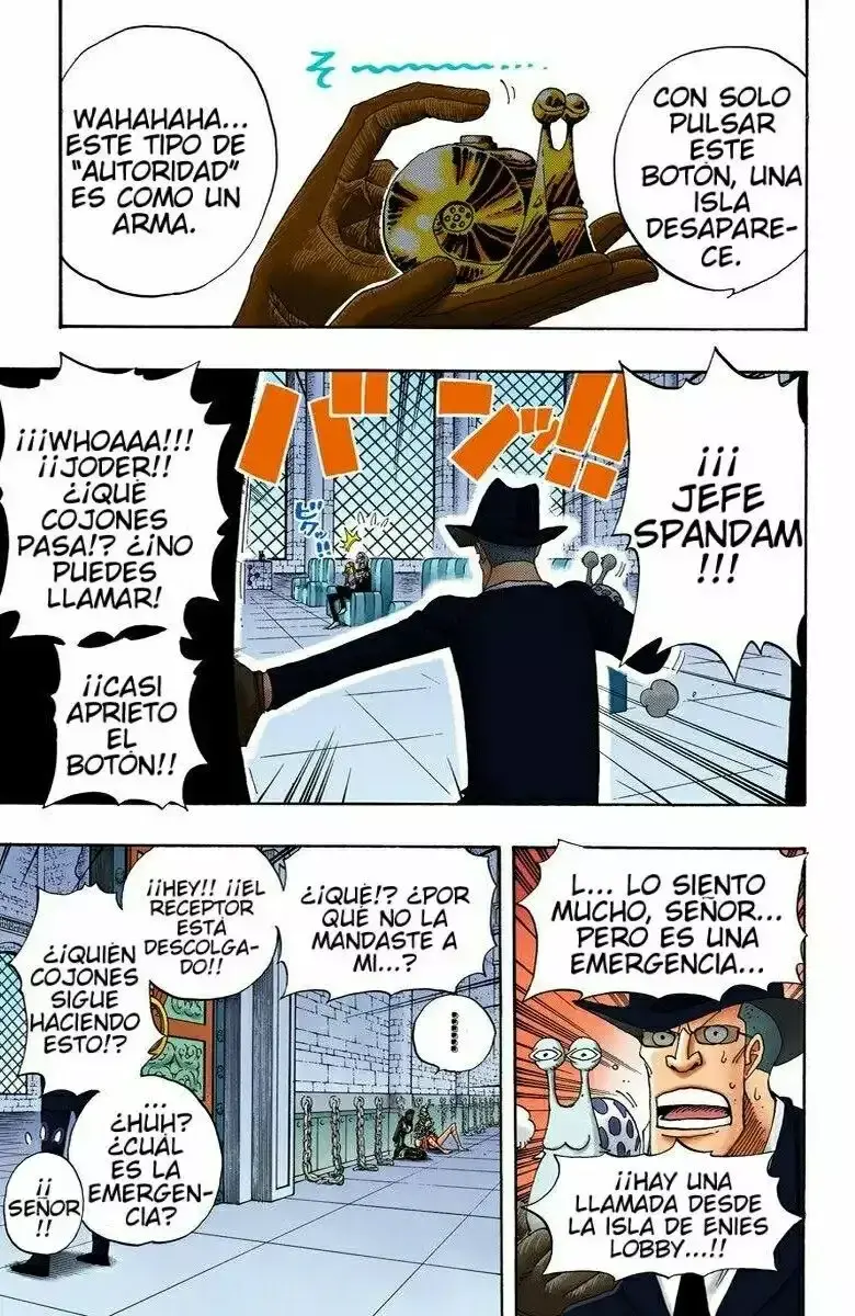 Capitulo 386 page 3