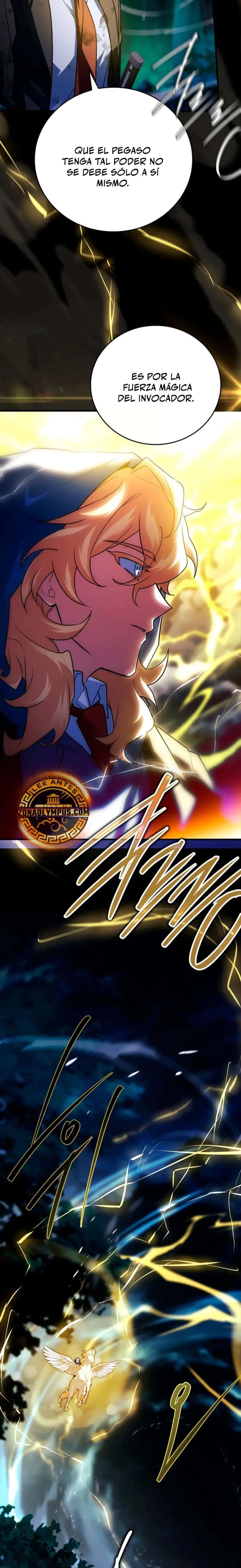 Capitulo 55 page 28