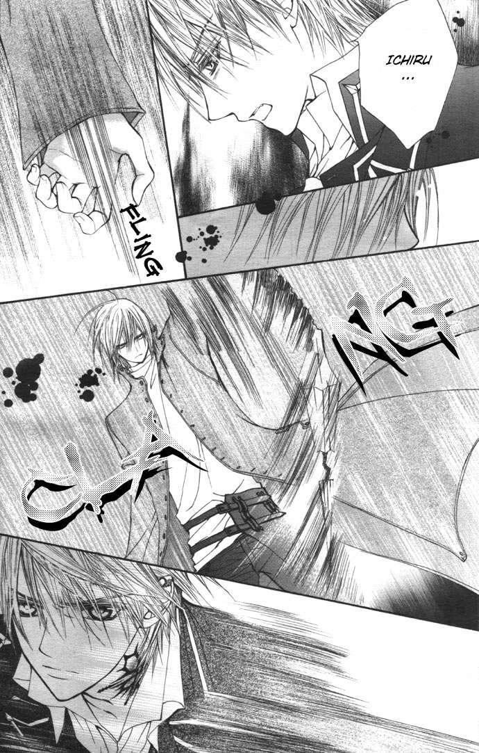 Capitulo 20 page 16