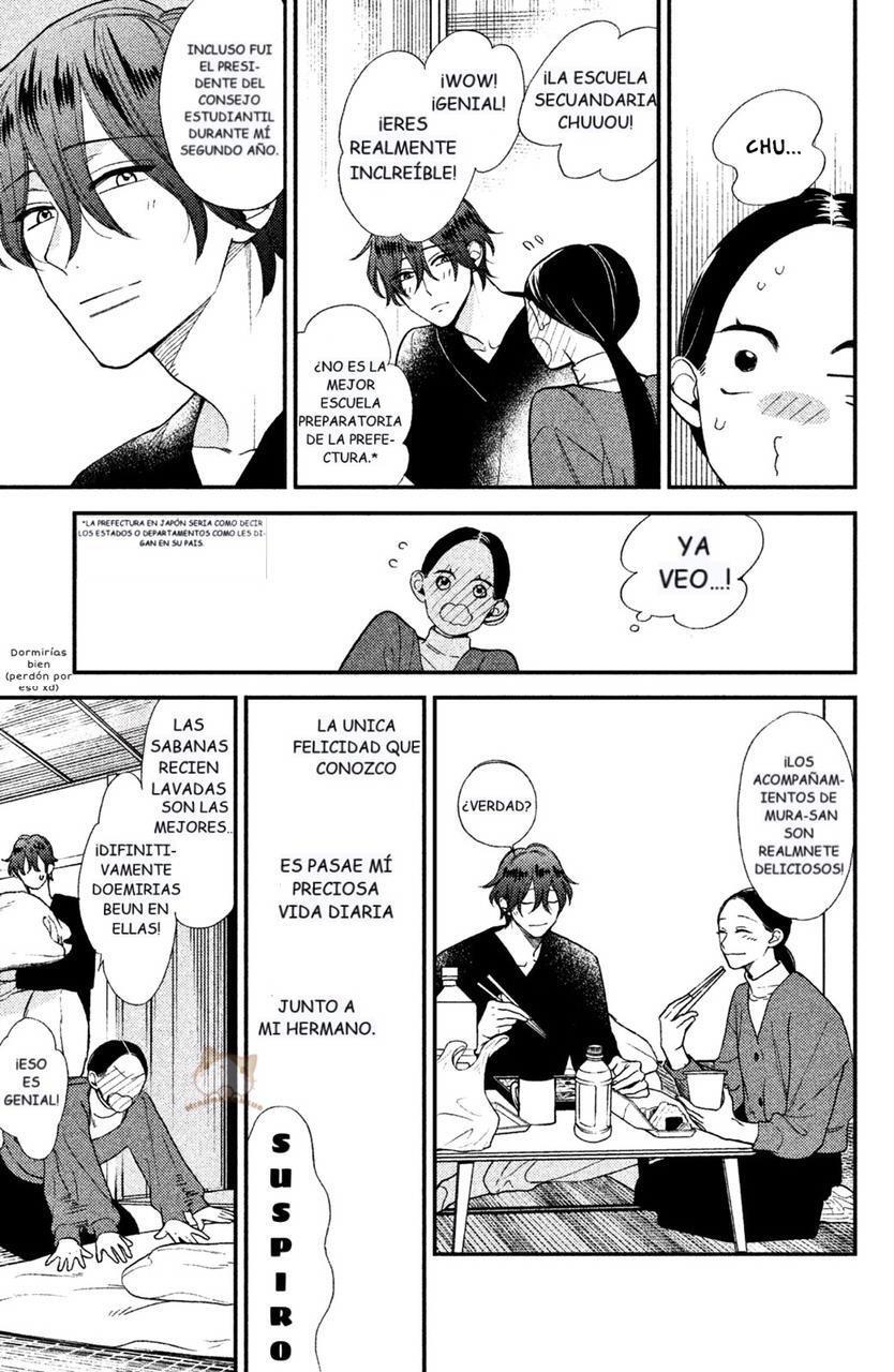 Capitulo 3 page 32