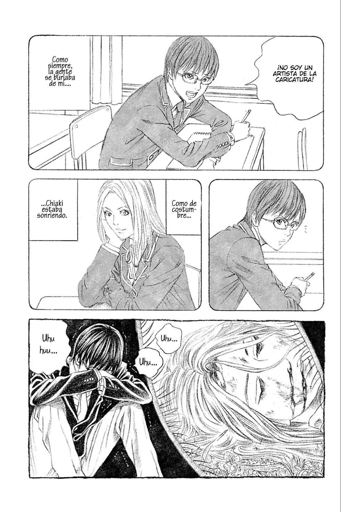 Capitulo 11.30 page 11