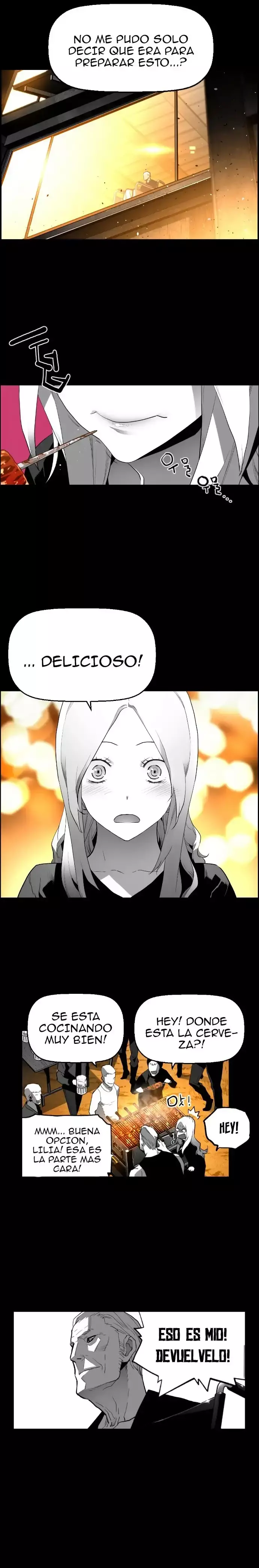 Capitulo 165 page 12