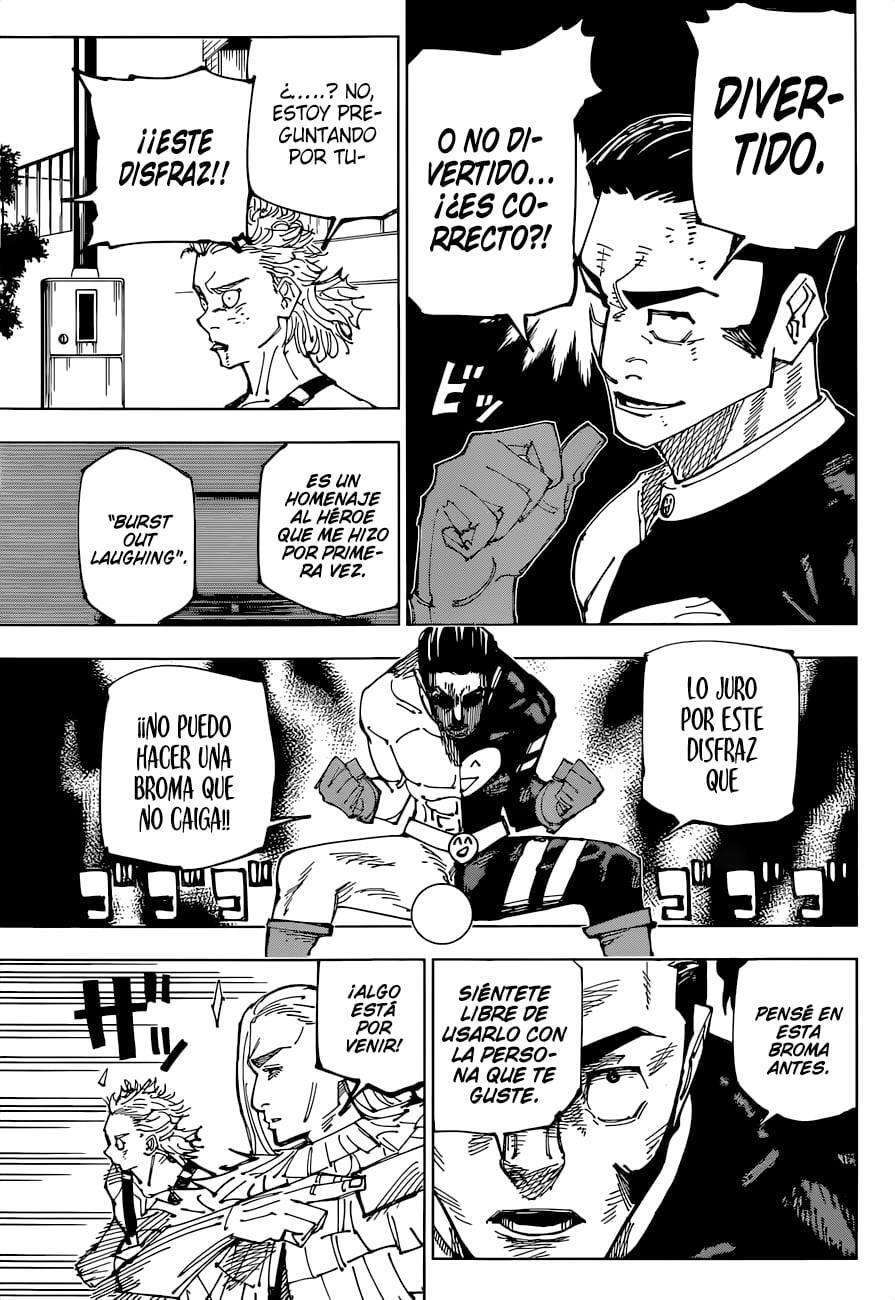 Capitulo 169 page 5