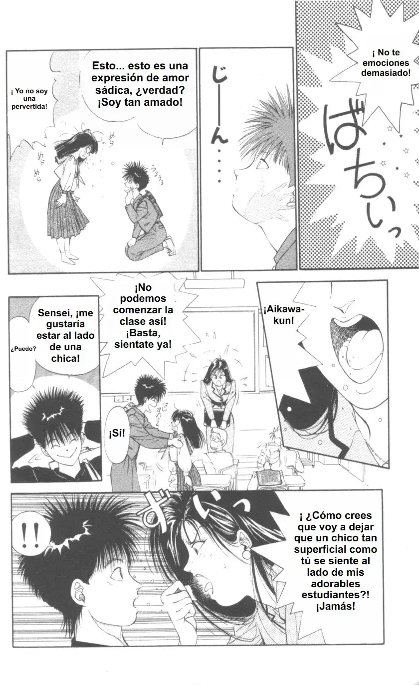 Capitulo 1 page 13
