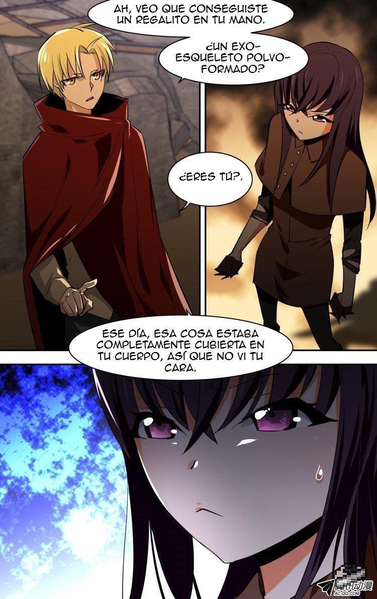 Capitulo 63 page 8