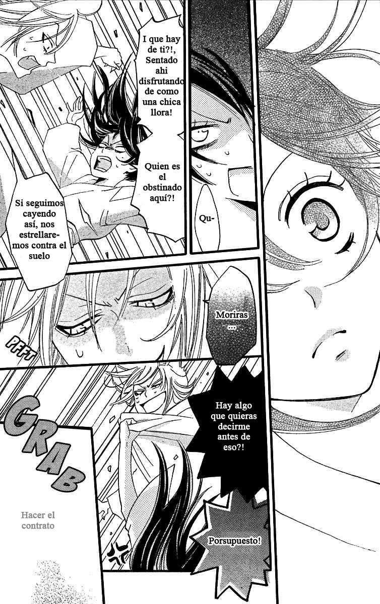 Capitulo 3 page 23