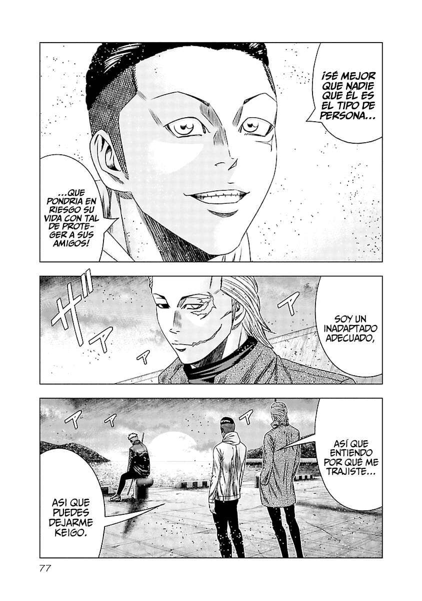 Capitulo 193 page 13