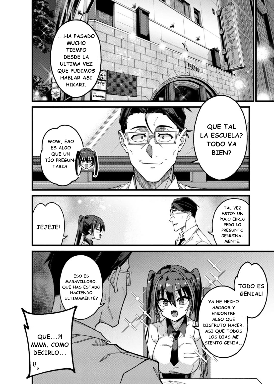 Capitulo 10 page 4