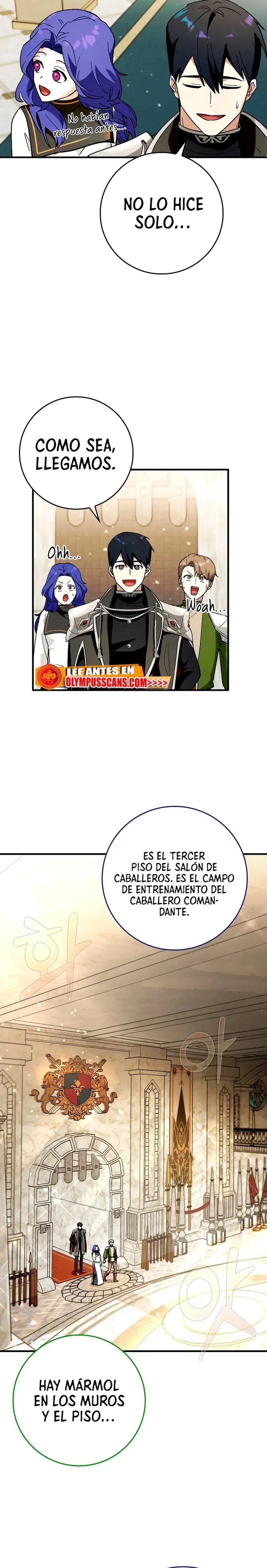 Capitulo 37 page 27