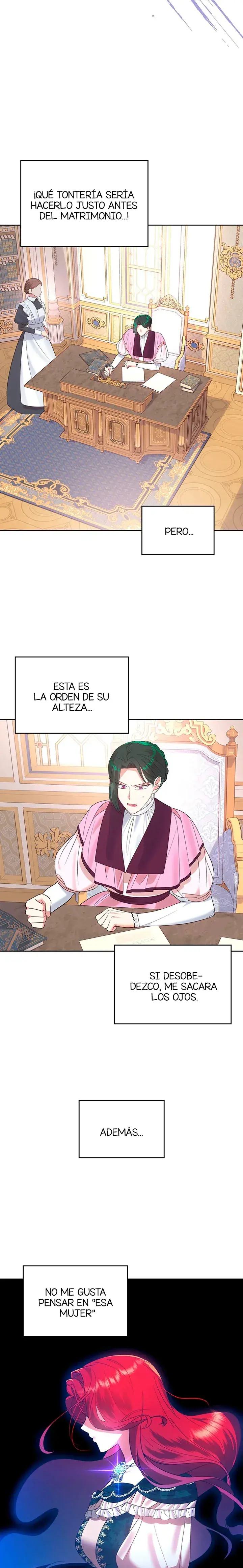 Capitulo 27 page 9