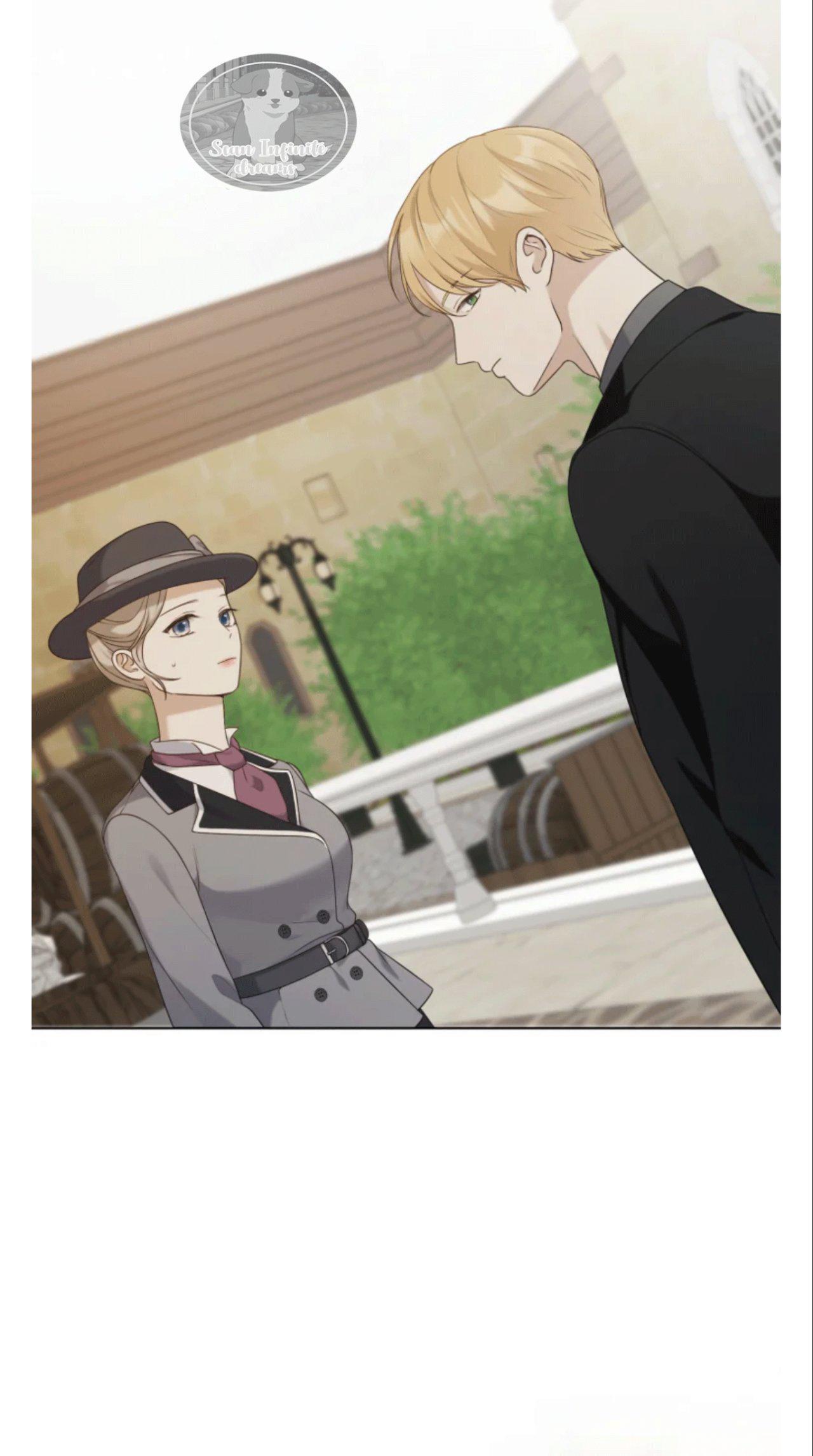 Capitulo 26 page 33