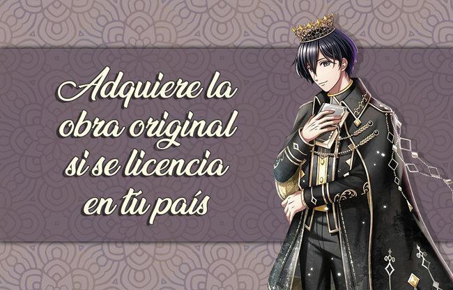 Capitulo 2 page 34