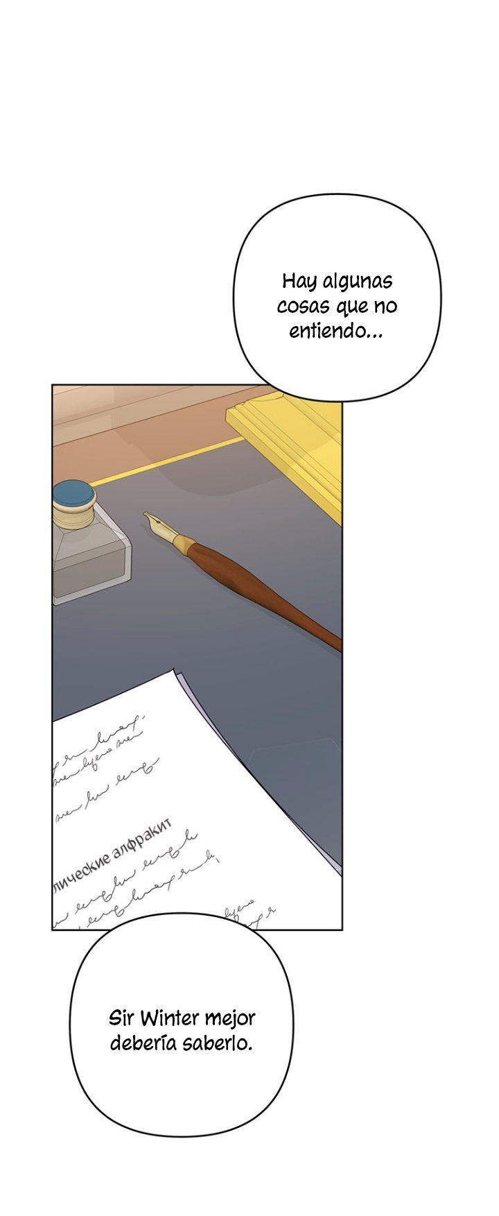 Capitulo 98 page 76