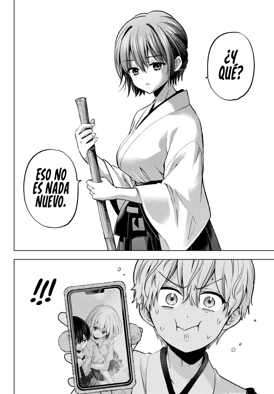 Capitulo 269 page 6