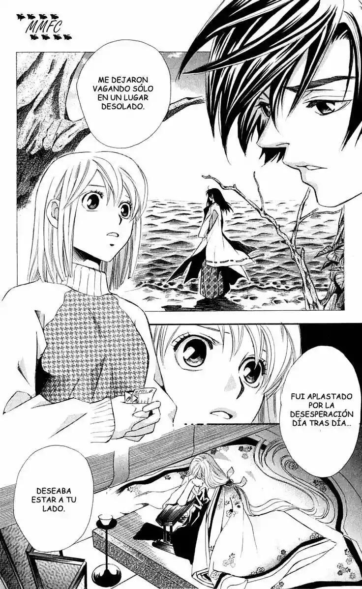 Capitulo 24 page 15