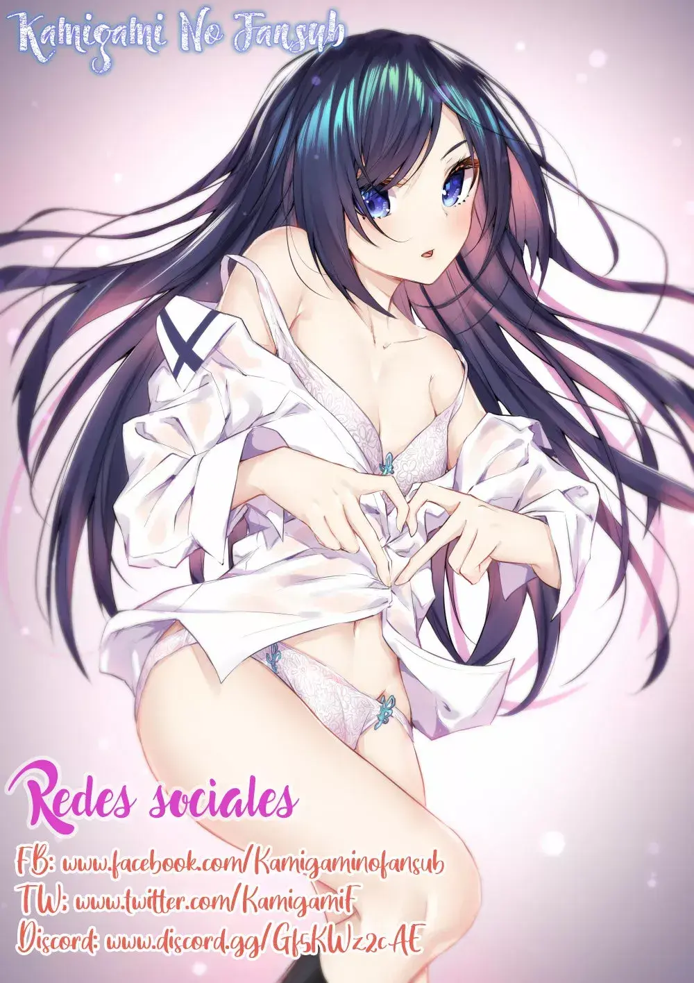 Capitulo 38 page 19