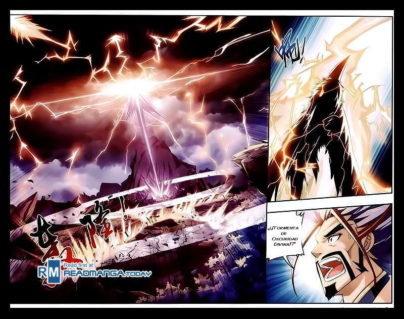 Capitulo 26 page 23