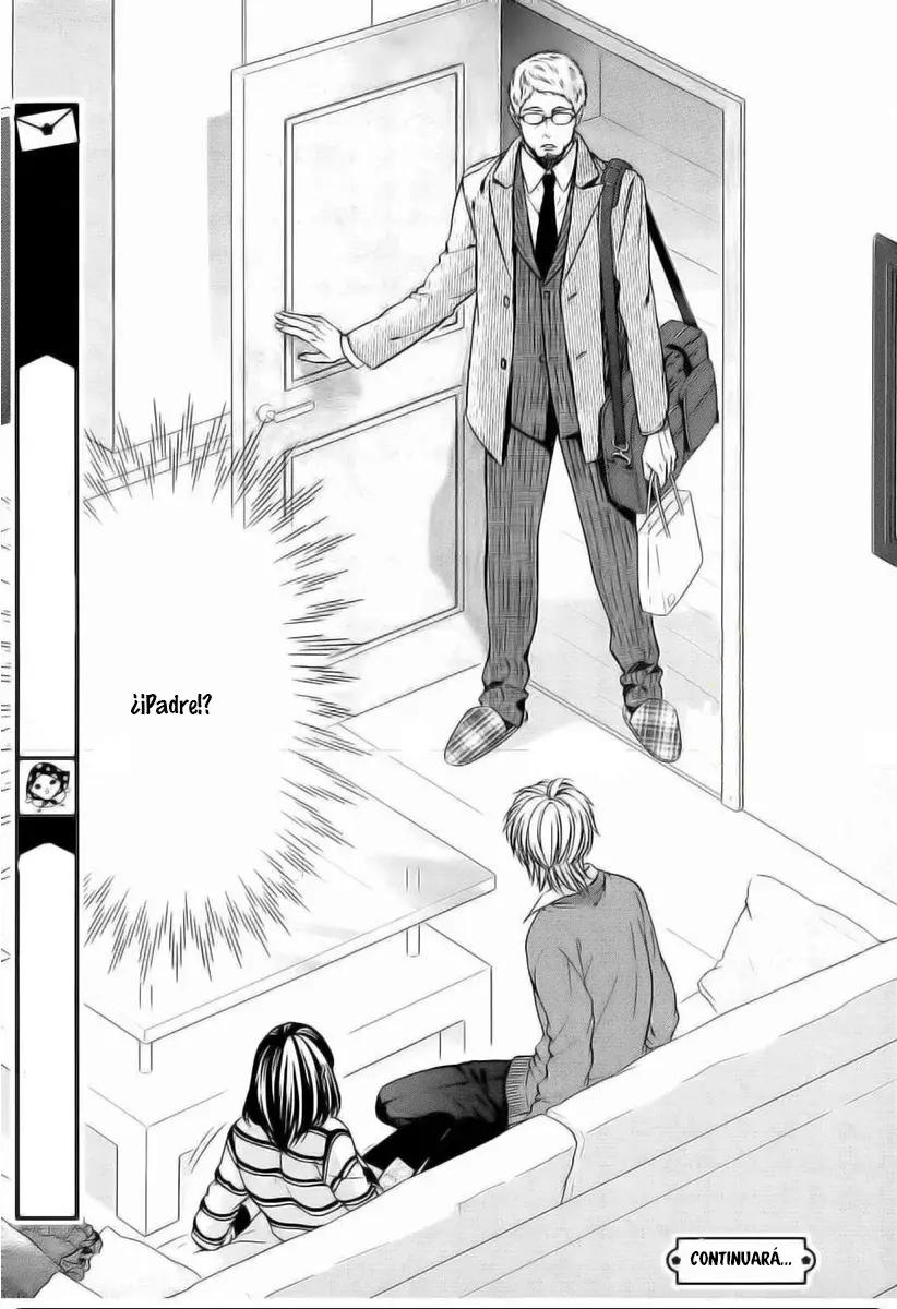Capitulo 67 page 28