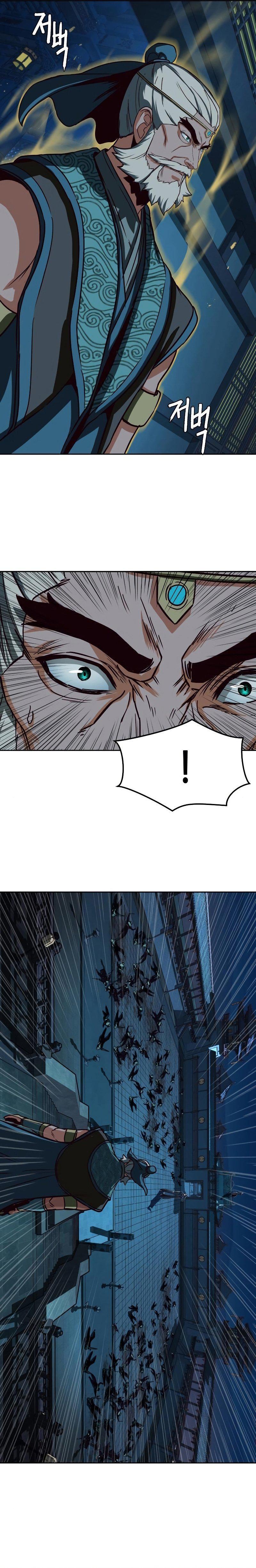 Capitulo 43 page 12