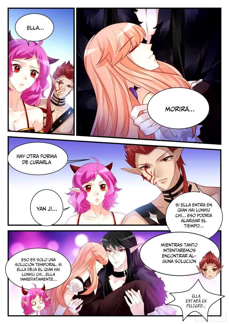 Capitulo 126 page 4