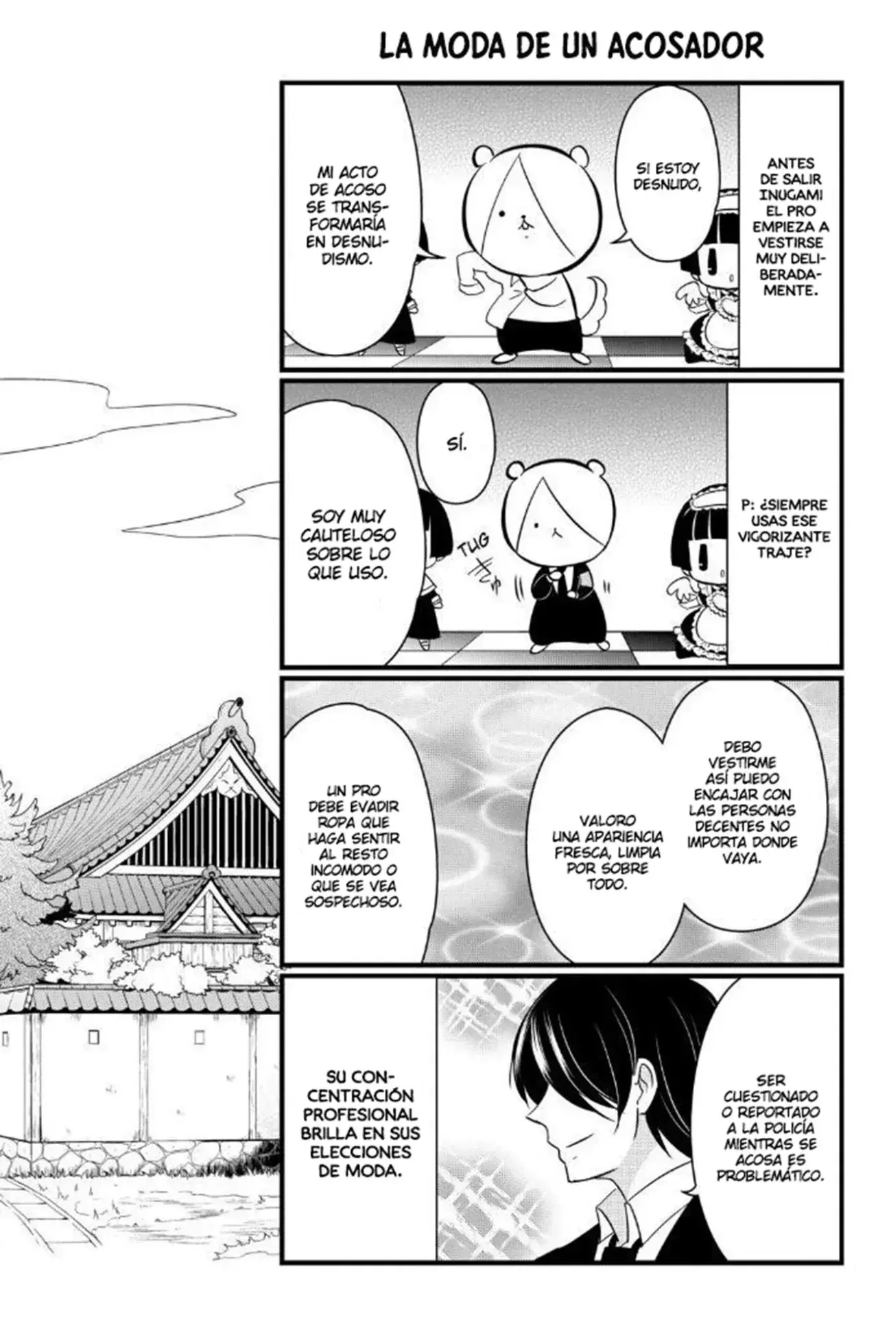 Capitulo 108 page 9
