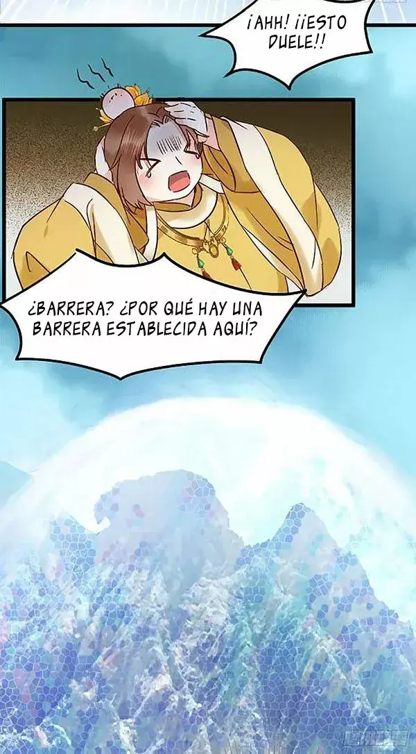 Capitulo 411 page 12