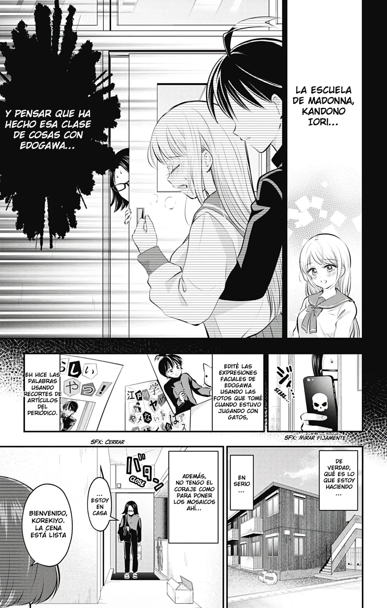 Capitulo 56 page 6