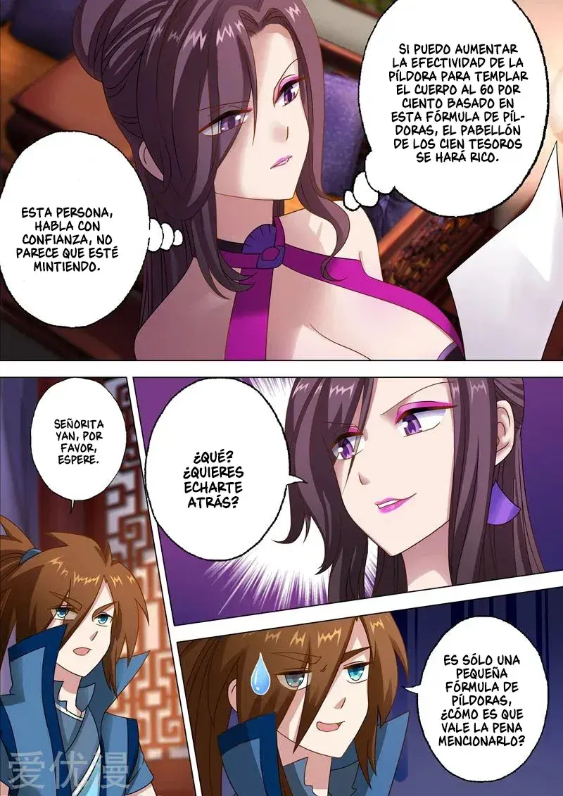 Capitulo 11 page 11