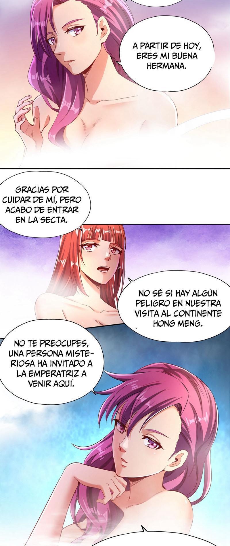 Capitulo 55 page 10