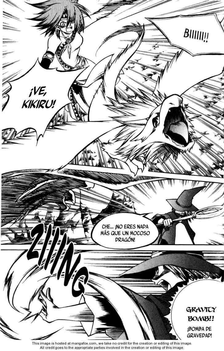 Capitulo 157 page 2