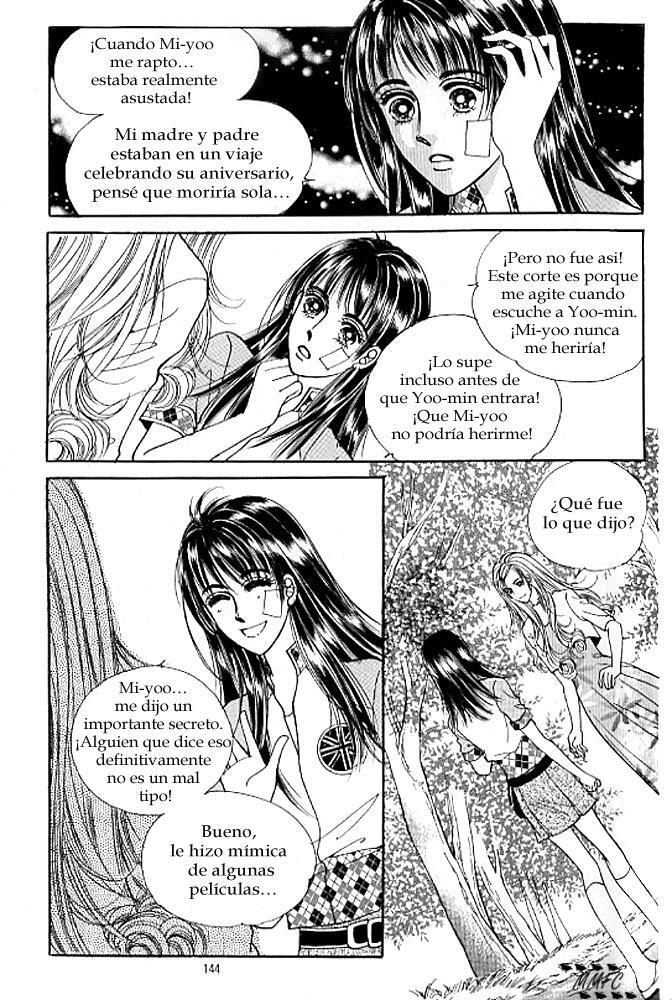 Capitulo 39 page 16