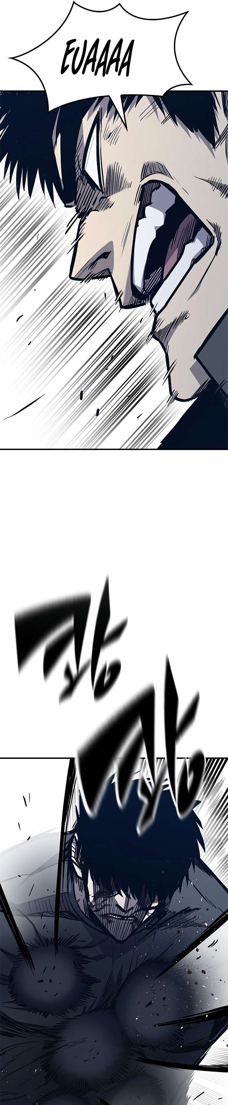 Capitulo 41 page 52