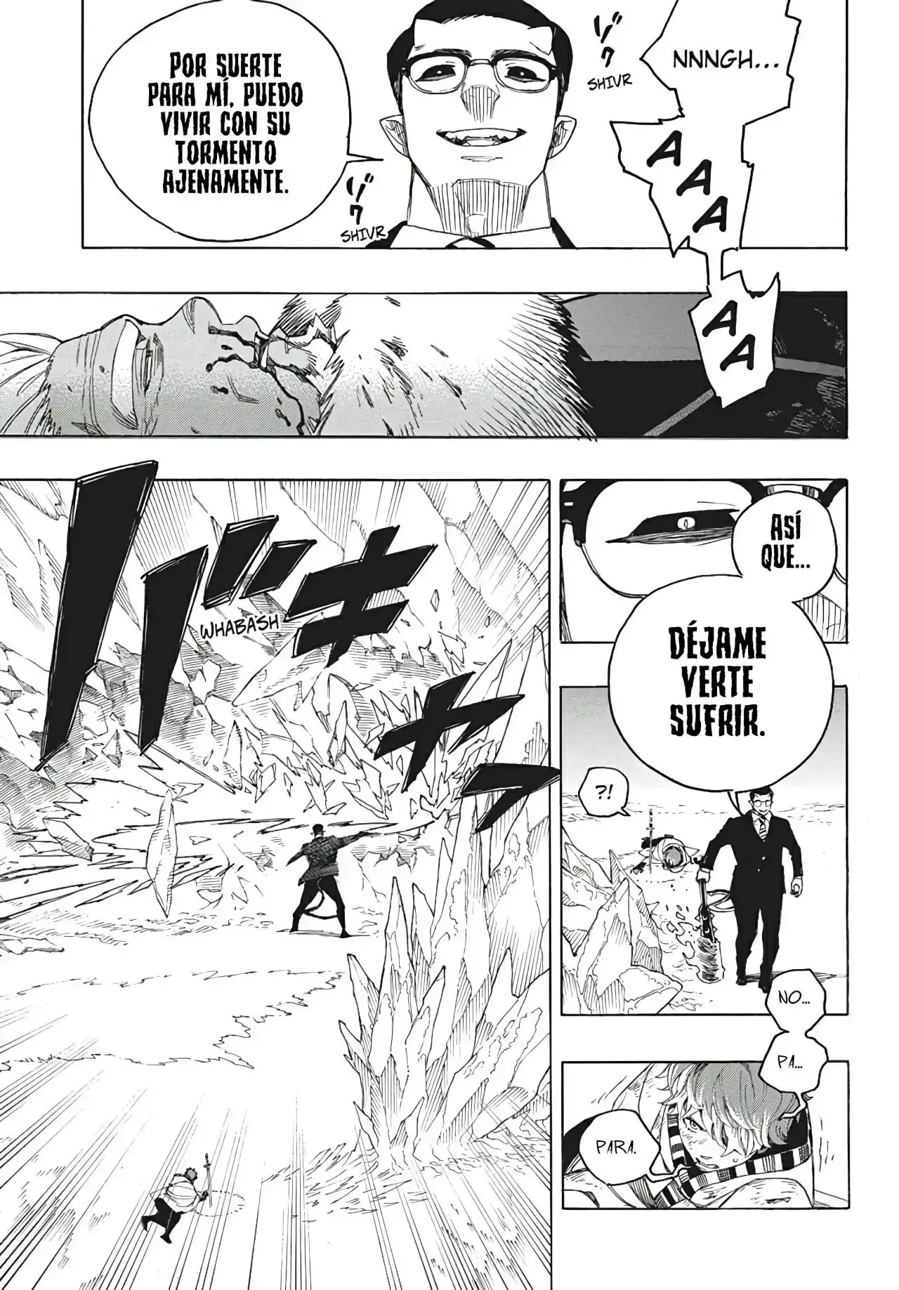 Capitulo 147 page 37