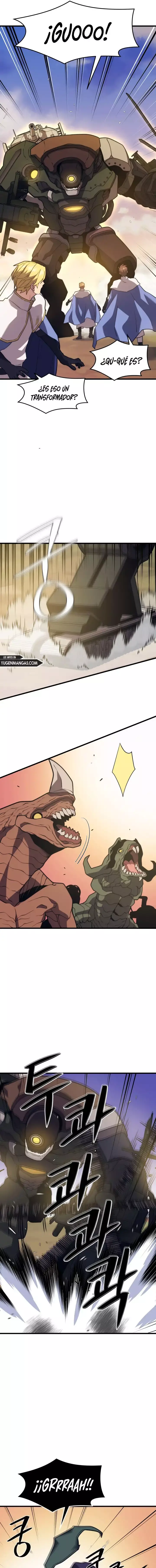 Capitulo 49 page 9