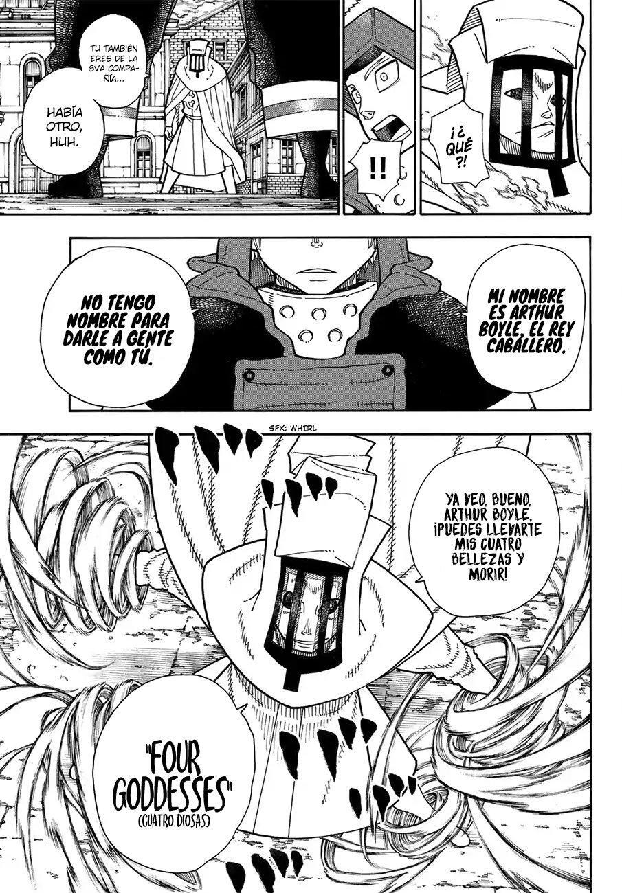 Capitulo 186 page 14