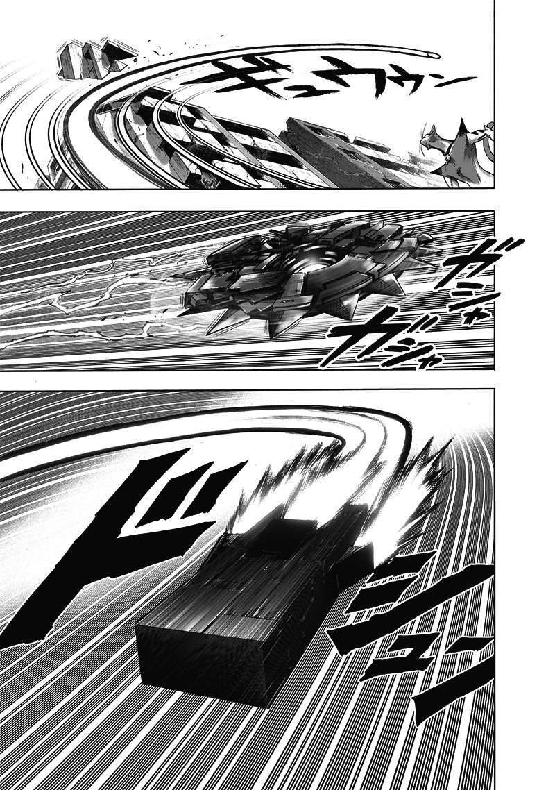 Capitulo 159 page 16