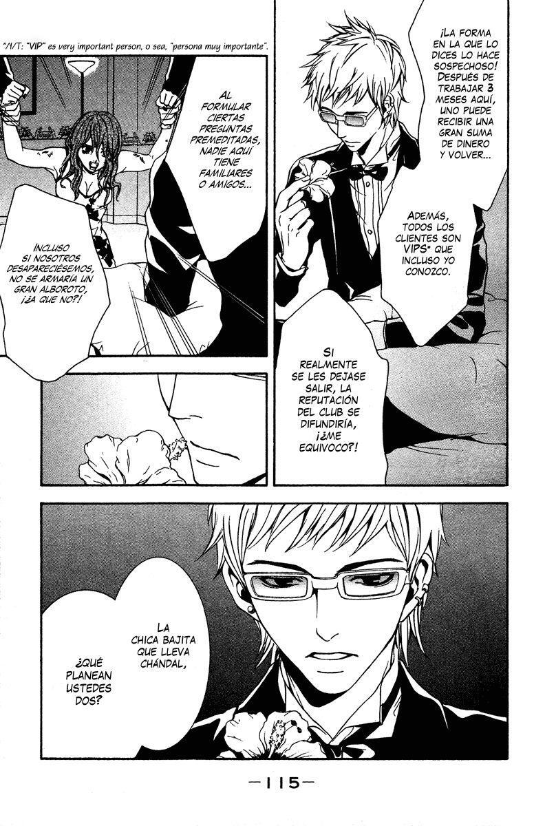 Capitulo 7 page 35