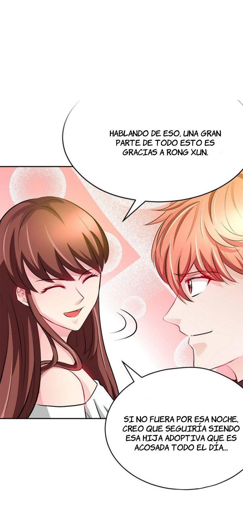 Capitulo 42 page 36