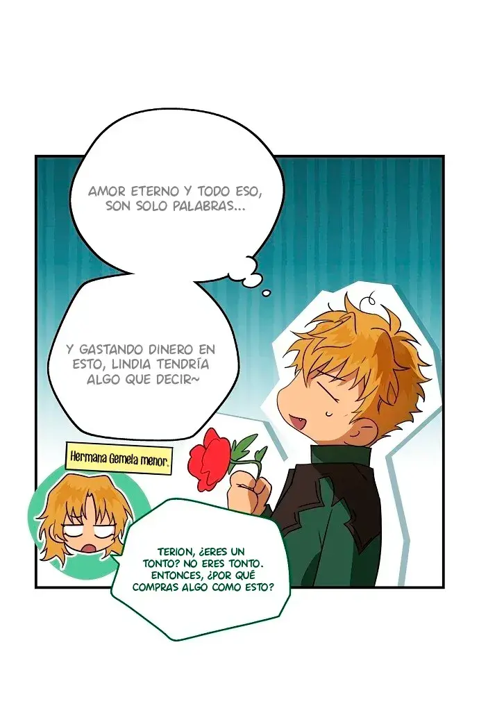 Capitulo 130 page 37