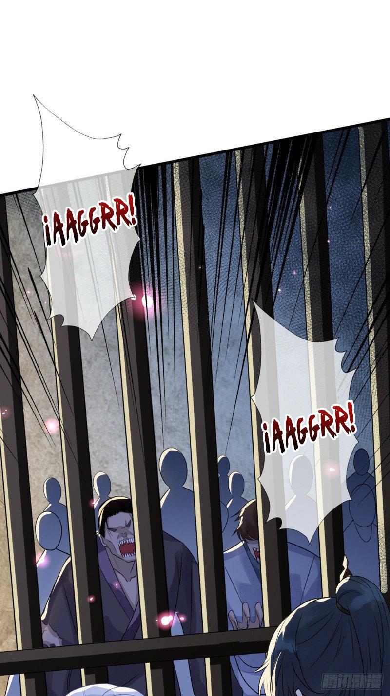 Capitulo 19 page 12