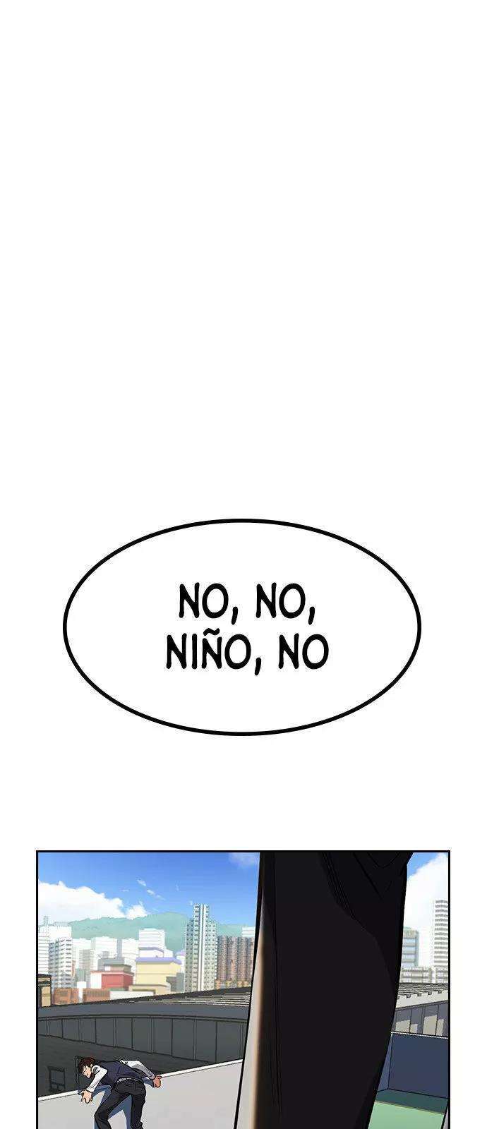 Capitulo 1 page 68