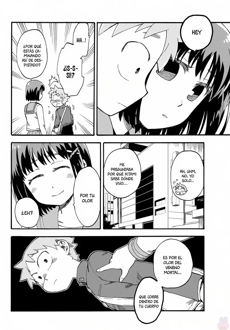 Capitulo 2 page 14